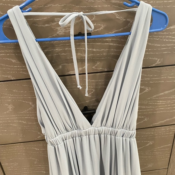 Show me your mumu Ava maxi - Picture 4 of 5